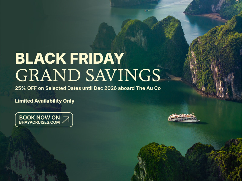 Black Friday Âu Cơ website.jpg